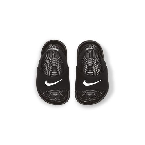 chaussure nike 26 chaussure nike 26
